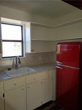 226 Cypress Creek Ln in Wimberley, TX - Building Photo - Building Photo