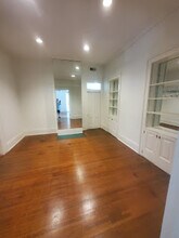 1803 Calhoun St, Unit B in New Orleans, LA - Building Photo - Building Photo