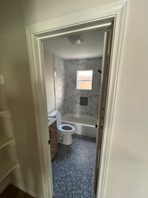 2009 Welch St, Unit B in Houston, TX - Building Photo - Building Photo