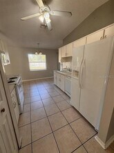 11187 Belltower St in Spring Hill, FL - Building Photo - Building Photo