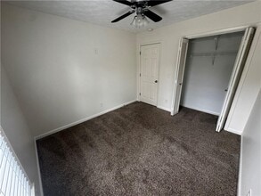 2990 Mountain Trace NE in Roswell, GA - Building Photo - Building Photo