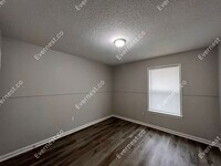 7286 Wendell Cove photo'