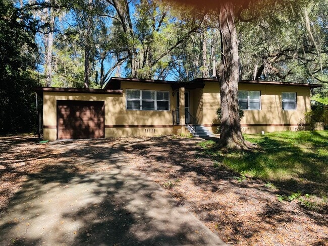 property at 1306 Chocksacka Nene