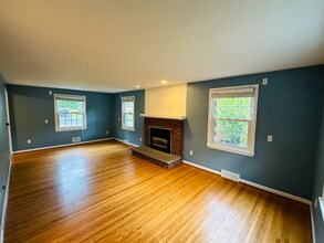 224 London Rd in Webster, NY - Building Photo - Building Photo