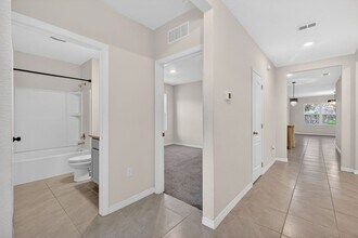 3130 Blue Crab Dr in Tavares, FL - Building Photo - Building Photo