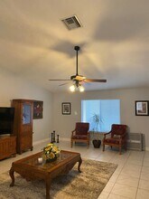 1340 Oasis Dr in Barstow, CA - Building Photo - Building Photo