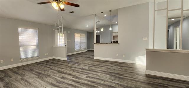 605 Blair Dr in Lewisville, TX - Foto de edificio - Building Photo