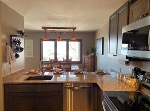 35 Arapahoe Cir in Granby, CO - Building Photo - Building Photo
