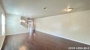 11155 Acuff Station in San Antonio, TX - Building Photo - Building Photo