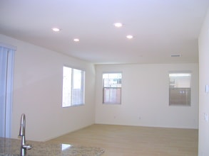 1730 W Lacewood Pl in Phoenix, AZ - Foto de edificio - Building Photo