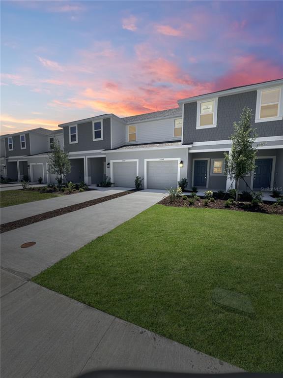 property at 3554 Mayfair St