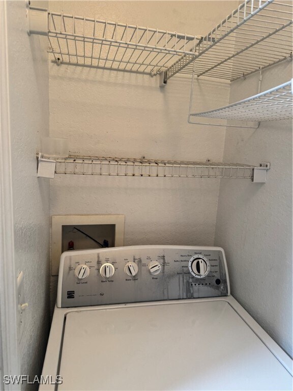 property at 14885 Pleasant Bay Ln