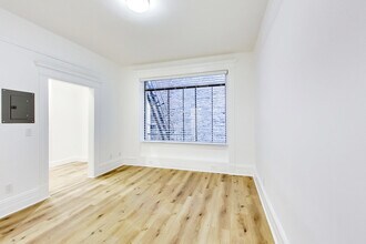 605 Jones in San Francisco, CA - Building Photo - Building Photo
