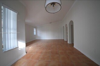 9921 SW 164th Ct in Miami, FL - Building Photo - Building Photo