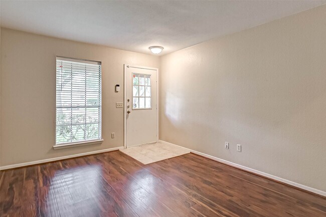 4503 Ranger Run in Sugar Land, TX - Building Photo - Building Photo