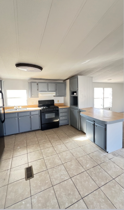 6345 N Dona Ana Rd in Las Cruces, NM - Building Photo - Building Photo