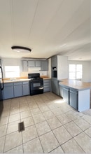 6345 N Dona Ana Rd in Las Cruces, NM - Foto de edificio - Building Photo