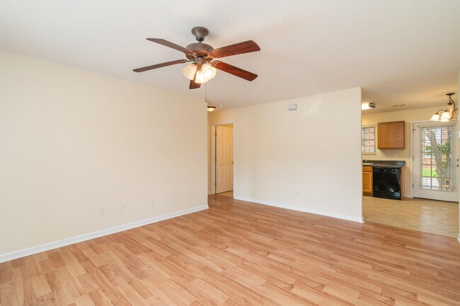 property at 1703 Maple View Way