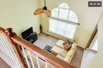 11036 Symington Cir in Louisville, KY - Building Photo - Building Photo