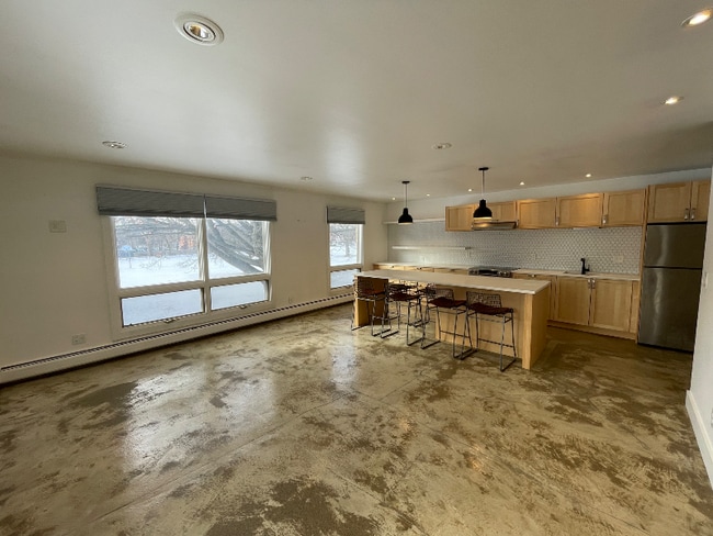 property at 1575 Cherboneau Pl