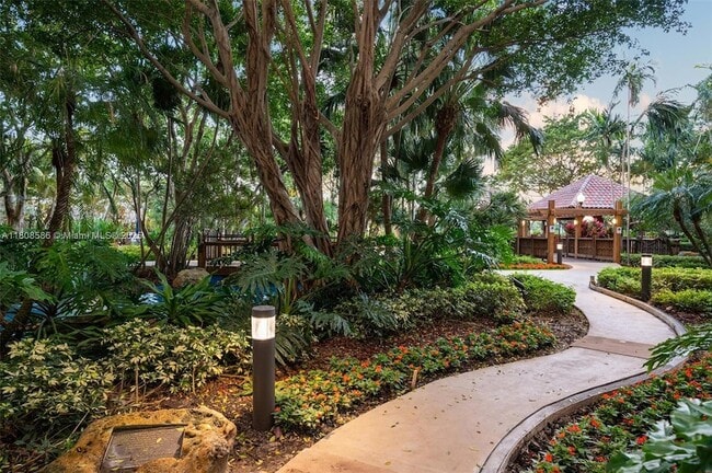 property at 2000 Towerside Terrace