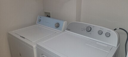 6548 Swissco Dr-Unit -Courtney Landing in Orlando, FL - Building Photo - Building Photo