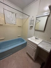 2307 Grafton St in Clifton Forge, VA - Building Photo - Building Photo