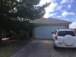 property at 132 Dove Song Dr
