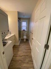 311 Spring Mill Ave in Conshohocken, PA - Building Photo - Building Photo