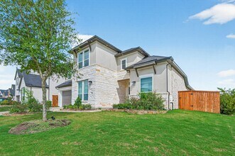 7727 Pleasant Crst Dr in Fulshear, TX - Building Photo - Building Photo