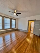 317 N Elm St in Mart, TX - Building Photo - Building Photo