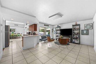 4306 Johnson St in Hollywood, FL - Building Photo - Building Photo
