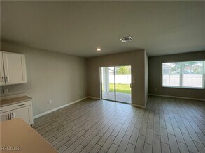 2805 NW 6th Terrace in Cape Coral, FL - Building Photo - Building Photo