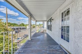 1314 Wyoming Ave in Scranton, PA - Building Photo - Building Photo