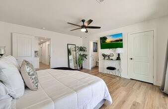 8117 E Osborn Rd in Scottsdale, AZ - Building Photo - Building Photo