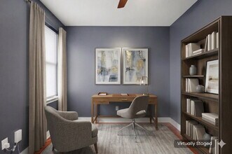 440 N McDowell St in Charlotte, NC - Building Photo - Building Photo