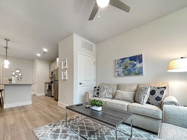 8985 Bertha Palmer Blvd, Unit SI ID1504551P