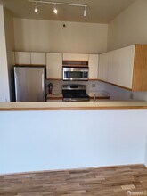 355 Buena Vista Ave E in San Francisco, CA - Building Photo - Building Photo