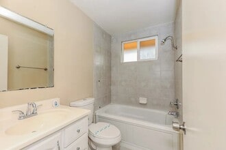 11419 Rancho La Brea Dr in Riverside, CA - Building Photo - Building Photo