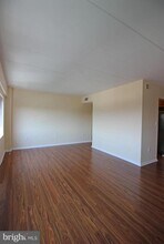 200 Locust St SE in Vienna, VA - Building Photo - Building Photo