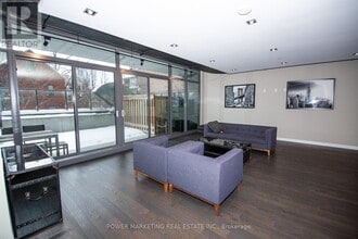 224 Lyon St. N in Ottawa, ON - Building Photo - Building Photo