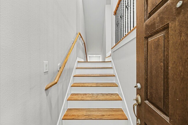 584 Bomar St in Houston, TX - Building Photo - Building Photo