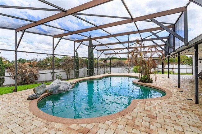 8701 Master Link Ct in Orlando, FL - Building Photo - Building Photo