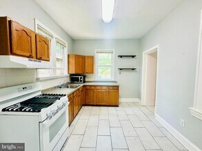 146 Sumac St in Philadelphia, PA - Building Photo - Building Photo