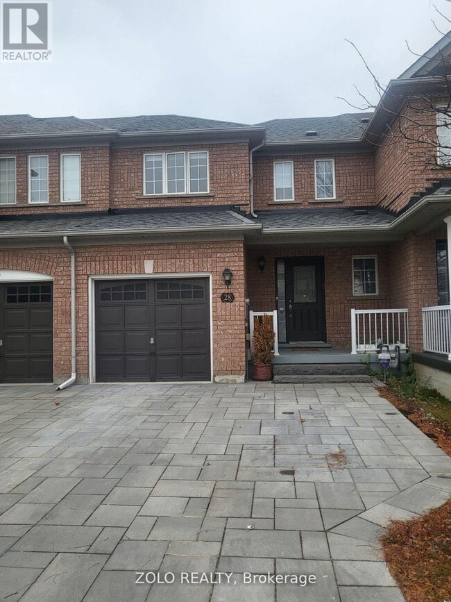 property at 28 Spring Valley Ct