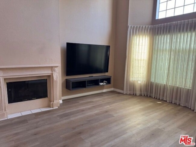 2210 Graham Ave, Unit 2613 in Redondo Beach, CA - Building Photo - Building Photo