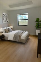 10380 NW 88th Terrace in Doral, FL - Building Photo - Building Photo