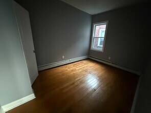 139 W 54th St in Bayonne, NJ - Building Photo - Building Photo