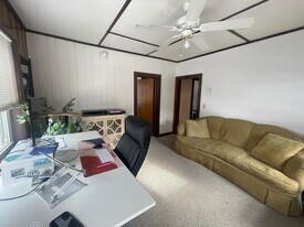 122 Washington St, Unit 1 in Ithaca, NY - Building Photo