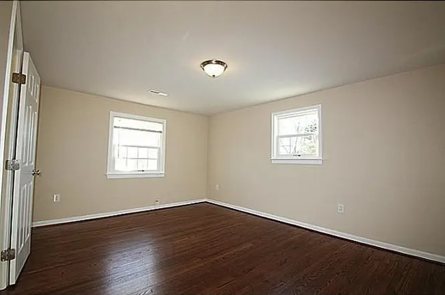 5018 Colwyck Dr in Richmond, VA - Building Photo - Building Photo